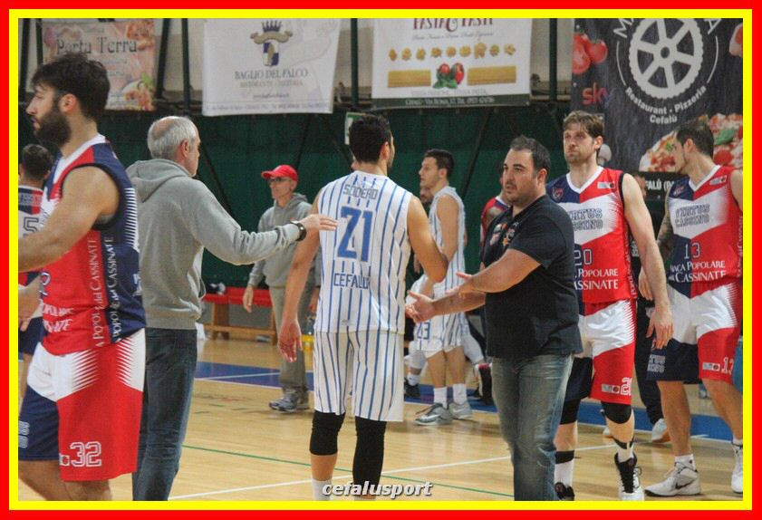 161113 Zannella_Cassino 376_tn.jpg